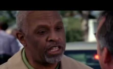 Grey s Anatomy Season 6 Episode 24