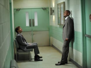 House Season 8 Episode 23