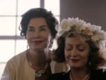 Making a Movie - Feud: Bette and Joan
