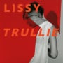 Lissy trullie spit you out