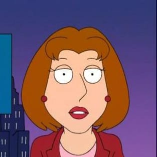 Diane Simmons