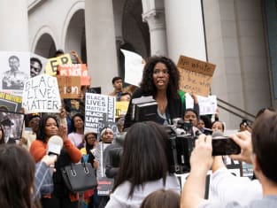 Good trouble best sale online season 1