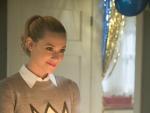 The Surprise Party - Riverdale