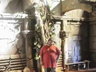 Lost season 6 outlet episode 2 watch online