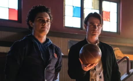 Legacies season 2 episode 9 full episode store
