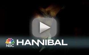 Hannibal putlocker sales