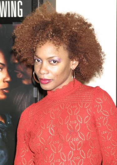 aunjanue ellis aunjanue ellis