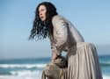 Outlander Season 3 Episode 11 Review Uncharted TV Fanatic