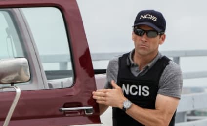 Watch NCIS: New Orleans Online: Season 6 Episode 1