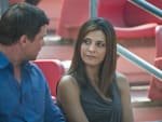 Matt & Dani Deal With Their Breakup