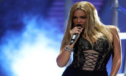 Beyonce Halftime Show: Did It Score?