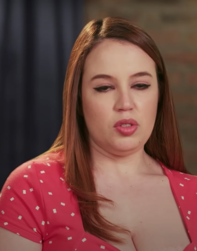 90 day fiance discount happily ever after 123movies