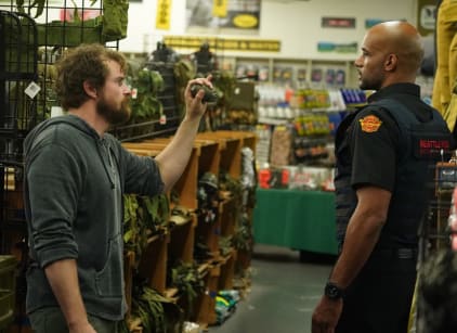 Putlocker station 19 season 3 2025