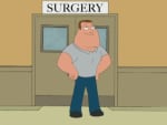 Joe Can Walk!