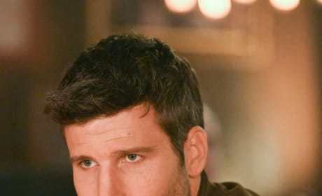A Million Little Things Season 2 Episode 16 Change Of Plans Photos Tv Fanatic
