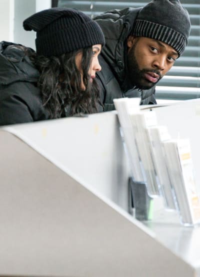Chicago pd season 7 sales episode 16 watch online