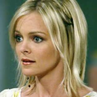 Belle Kiriakis