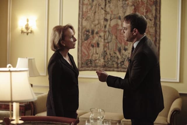 Advising Sally