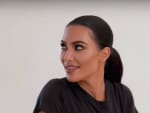 Kim Learns Sad News - Keeping Up with the Kardashians
