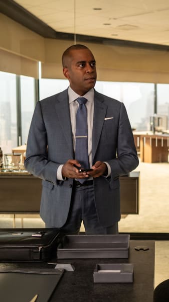 Billions season 3 outlet episode 12 watch online
