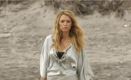 Serena Van Der Woodsen Photos Page 33 Tv Fanatic Blair waldorf and serena van der woodsen style. serena van der woodsen photos page 33