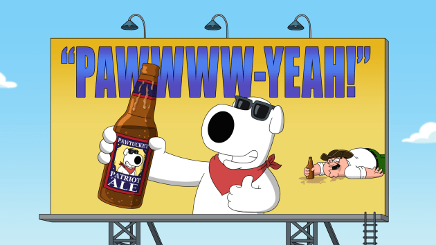 Pawtucket pete watch new arrivals online