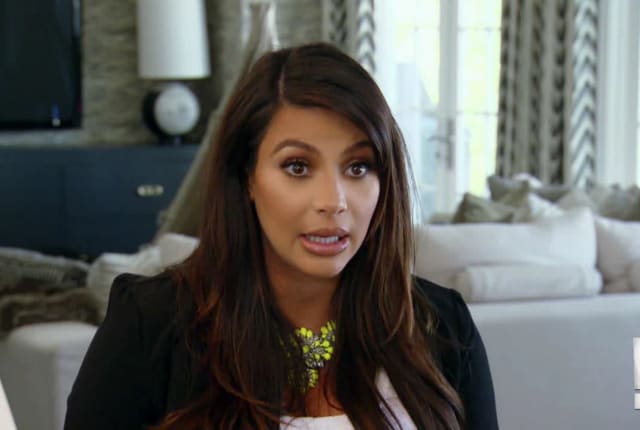 Keeping up with the kardashians hotsell season 15 episode 6 streaming