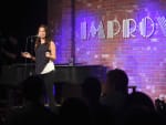 A Bachelorette Walks Into a Bar... - The Bachelorette