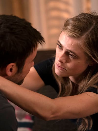 Manifest season 2 episode 7 full episode clearance