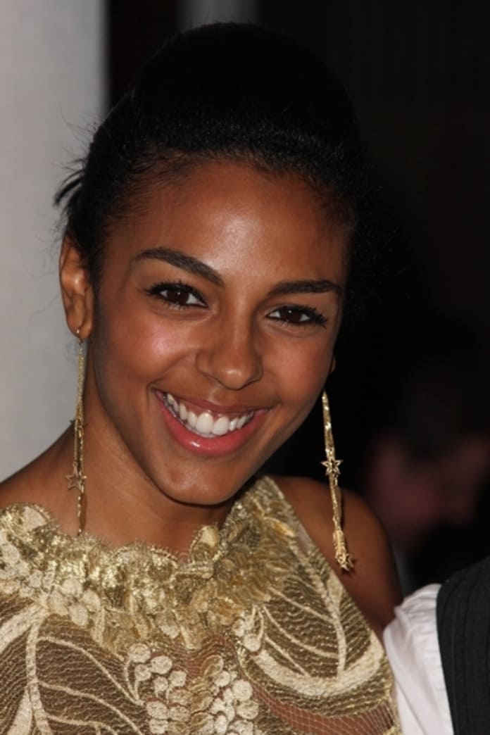 General Hospital Casting News Natalia Livingston Out Marsha Thomason In Tv Fanatic