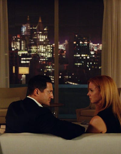 Watch suits season 8 episode 15 online deals free