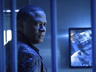 Arrow season 4 episode 1 online store