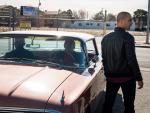 Gambling With the Future - Better Call Saul
