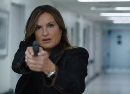 Law and order season 1 episode hotsell 1 watch online