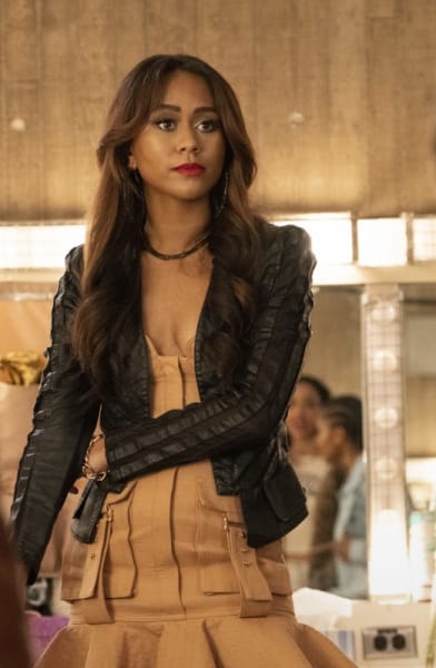 All american season 3 episode 7 watch online shop