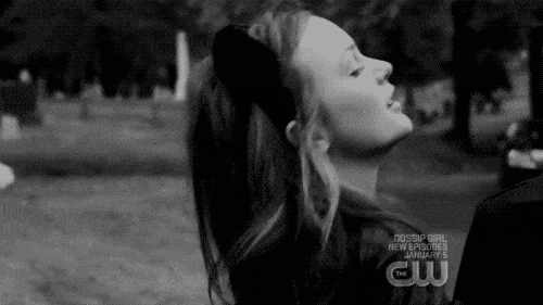 Gossip Girl Turns 10 Revisit The Series With These Iconic Episodes Page 2 Tv Fanatic Gossip Girl Turns 10 Revisit The Series With These Iconic Episodes Page 2 Tv Fanatic
