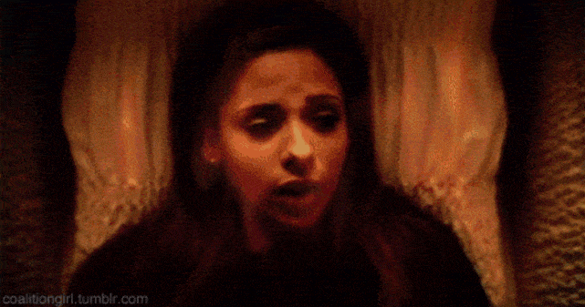 Buffy Summers - Buffy the Vampire Slayer