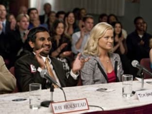 Watch parks and recreation season sale 1 episode 3