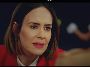 American horror story season 7 watch online cheap