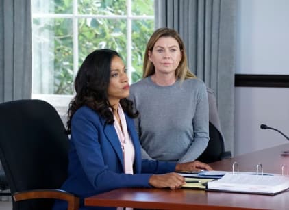 How to watch season 16 of grey's anatomy store