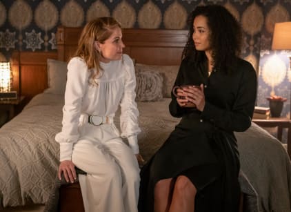 Image result for charmed season 1 episode 15