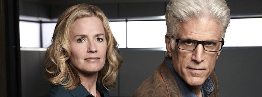 CSI
