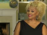 Getting Advice - The Real Housewives of Atlanta