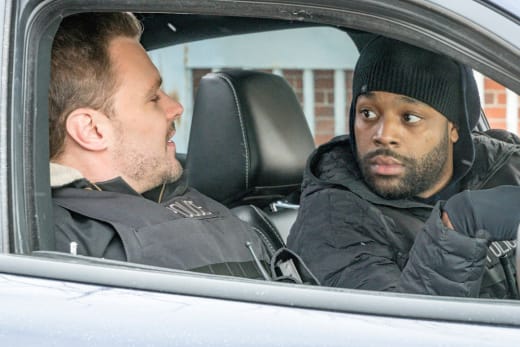 Chicago pd season 5 discount episode 17 watch online