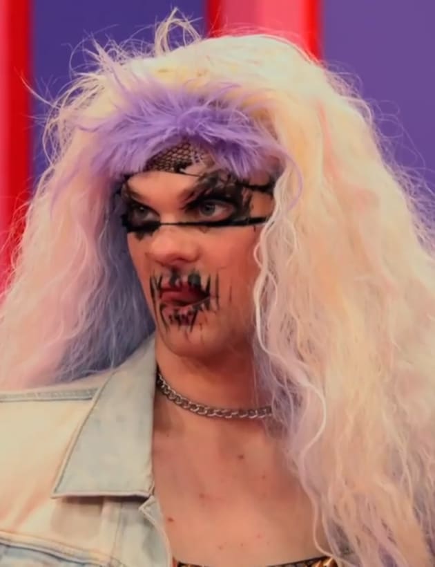Rupaul drag race season 13 episode 9 hot sale online