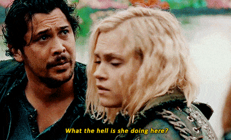 The 100 season 6 episode 2 watch hot sale online cw