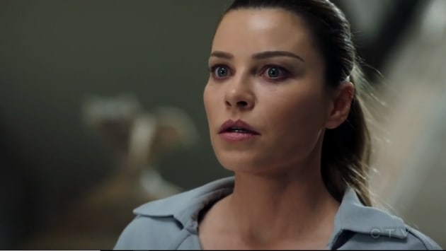 Lucifer season 3 episode 24 123movies new arrivals