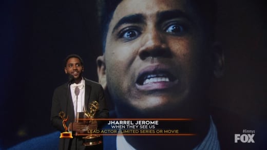 Jerome
