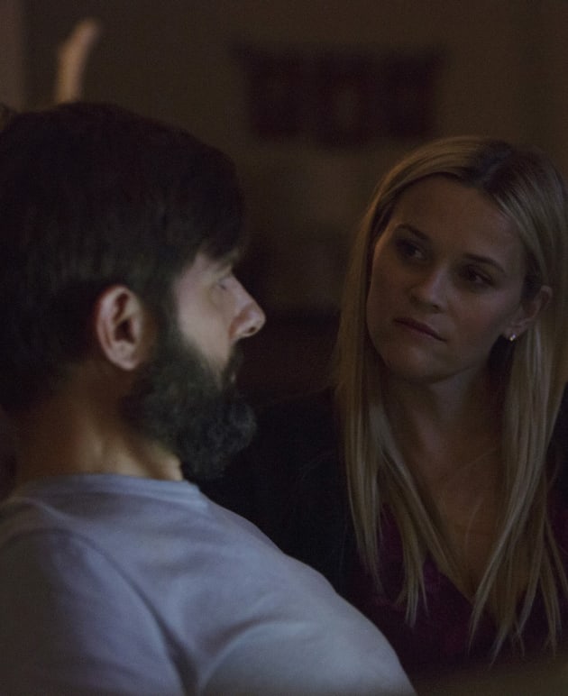 Watch big hotsell little lies s01e02