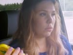 Kailyn on Teen Mom 2